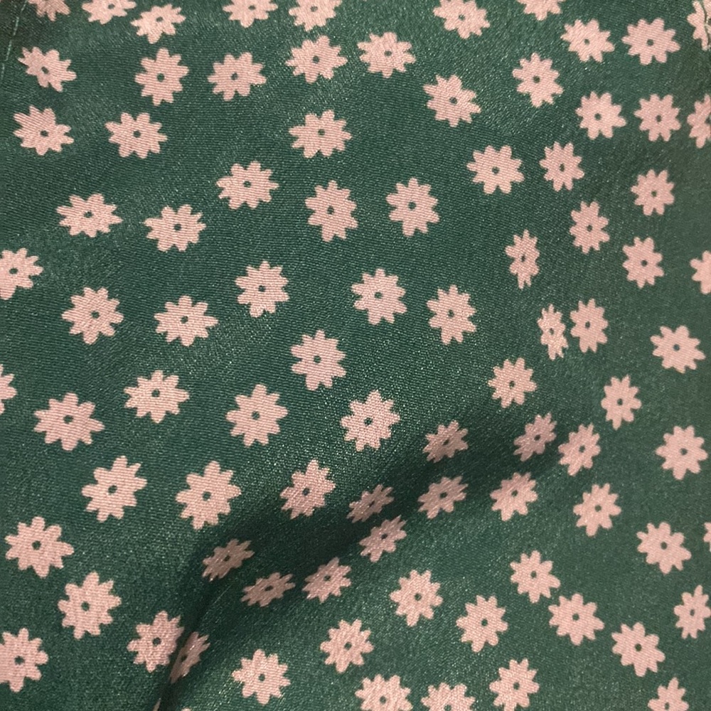 SHEIN DRESS - Picture 4 of 4